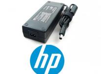 HP nešiojamų kompiuterių krovikliai