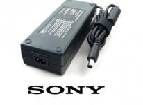 Sony nešiojamų kompiuterių krovikliai