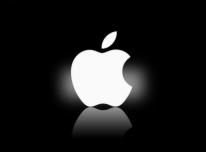 Apple kompiuterių remontas Klaipėdoje