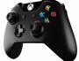 Xbox one žaidimų pultas
