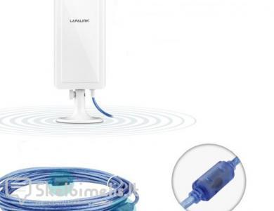Lafalink LF-d620