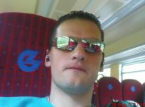 860660890-IESKAU-GYVENIMO-DRAUGES-MAN-36-
