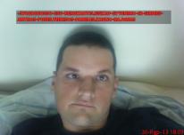 860660890-esu nerukantis,man 36