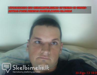 860660890-esu nerukantis,man 36