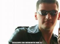 +37060660890-esu nerukantis,ieskau tos vieninteles