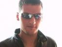 Ieskau-Sirdies-drauges-860660890
