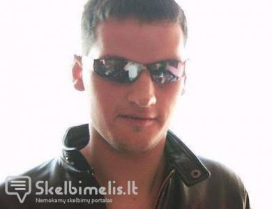 Ieskau-Sirdies-drauges-860660890