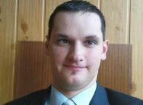 Ieskau-Sirdies-drauges-860660890---