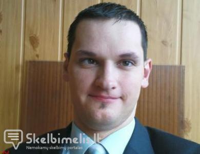 Ieskau-Sirdies-drauges-860660890---