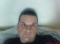+37060660890 - IESKAU- GYVENIMO -drauges.man 37