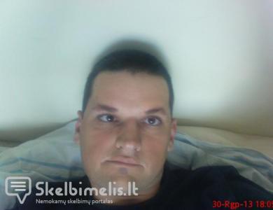 +37060660890 - IESKAU- GYVENIMO -drauges.man 37