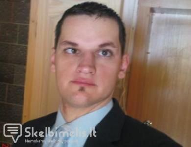 ---860660890-IESKAU-GYVENIMO-DRAUGES-ANTROS PUSES-