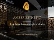 Estetinės dermatologijos klinika Kaune