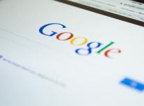 SEO paslaugos SEO paslaugos